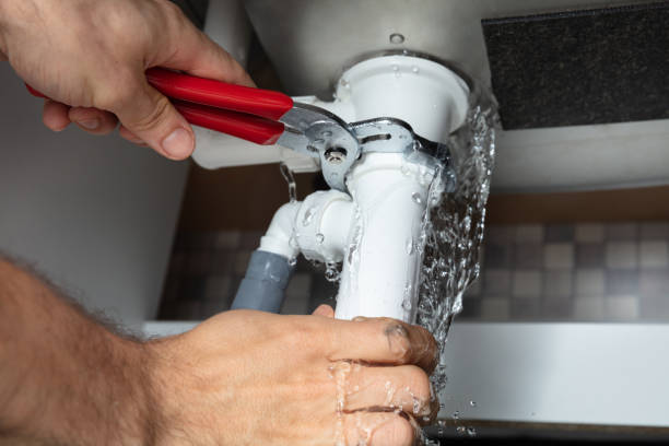 Reliable Campbellsburg, KY Water damage restoration Solutions